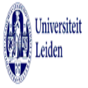 Kuiper-Overpelt Study Fund for Nationals of Developing Countries at Leiden University, Netherlands
